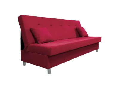 Detail produktu Rozkladacie 3-miestna pohovka ALADA Tempo Kondela