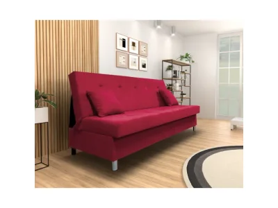 Rozkladacie 3-miestna pohovka ALADA Tempo Kondela