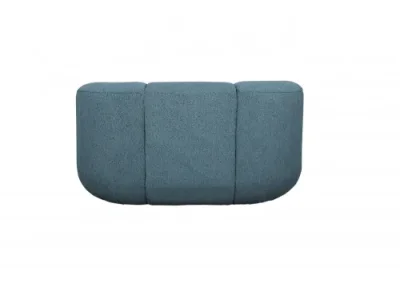 Detail produktu Nua N88-150-10 Pohovka