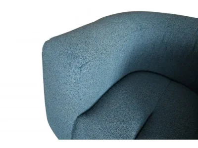 Detail produktu Nua N88-150-10 Pohovka
