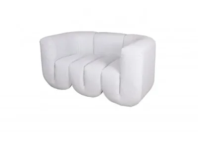 Nua N88-150-1 Pohovka