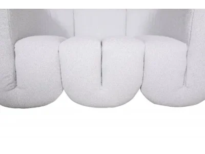 Detail produktu Nua N88-150-1 Pohovka