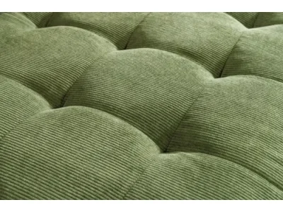 Detail produktu Rohová sedacia súprava DREK Dekorhome