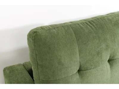 Detail produktu Rohová sedacia súprava DREK Dekorhome