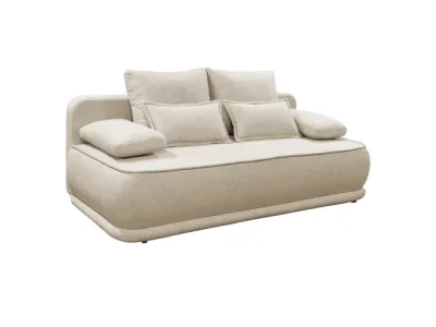 Rozkladacia pohovka LAGO Tempo Kondela