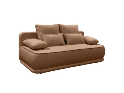 Rozkladacia pohovka LAGO Tempo Kondela