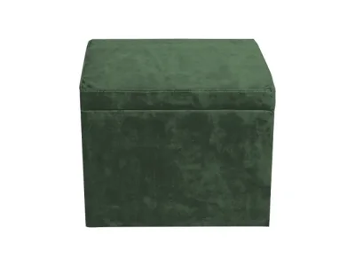 Detail produktu Rozkladacia sedacia súprava MALAGA ľavá Tempo Kondela