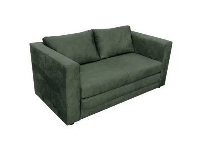 Rozkladacia pohovka BEJA Tempo Kondela