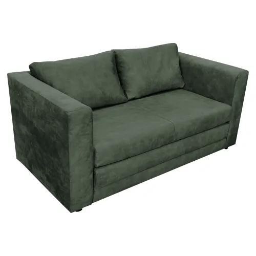 Rozkladacia pohovka BEJA Tempo Kondela