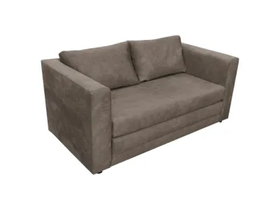 Detail produktu Rozkladacia pohovka BEJA Tempo Kondela