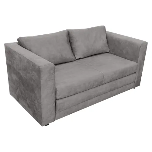 Rozkladacia pohovka BEJA Tempo Kondela