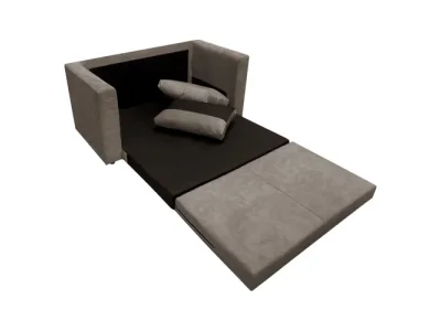 Detail produktu Rozkladacia pohovka BEJA Tempo Kondela