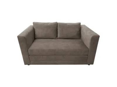 Detail produktu Rozkladacia pohovka BEJA Tempo Kondela