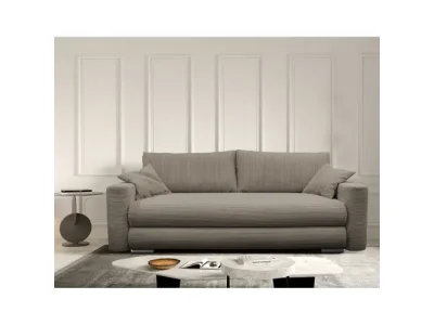 Detail produktu Rozkladacia pohovka ROSELYN Tempo Kondela