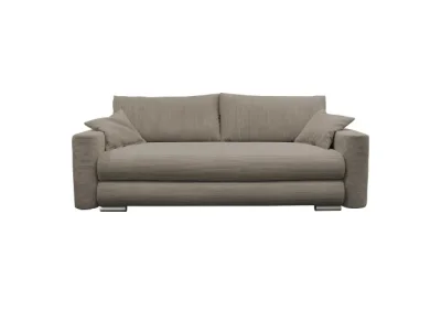 Detail produktu Rozkladacia pohovka ROSELYN Tempo Kondela