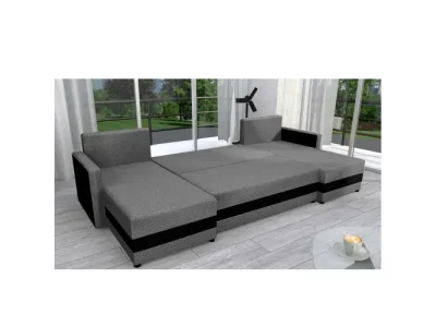 Detail produktu Rozkladacia sedacia súprava ASTANO Tempo Kondela