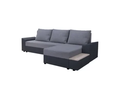 Rozkladacia sedacia súprava FERGUS Tempo Kondela