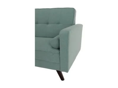 Detail produktu Rozkladacia pohovka OTISA Tempo Kondela