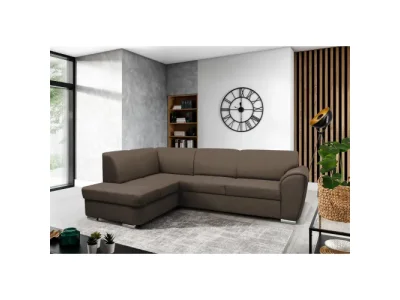 Rozkladacia sedacia súprava KENAI Tempo Kondela