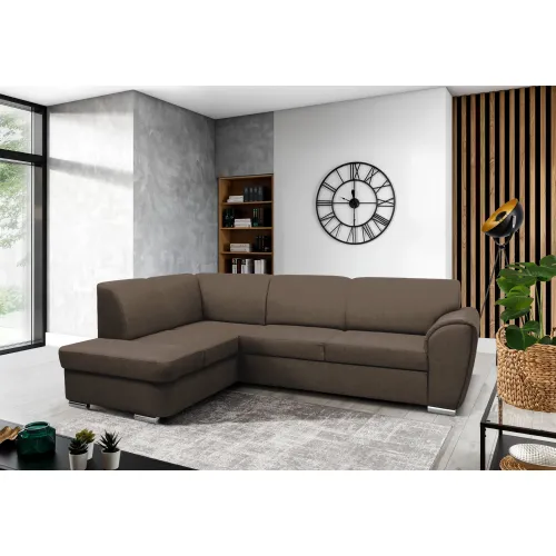 Rozkladacia sedacia súprava KENAI Tempo Kondela