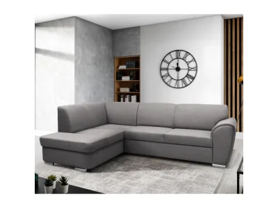 Rozkladacia sedacia súprava KENAI Tempo Kondela