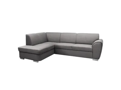 Detail produktu Rozkladacia sedacia súprava KENAI Tempo Kondela