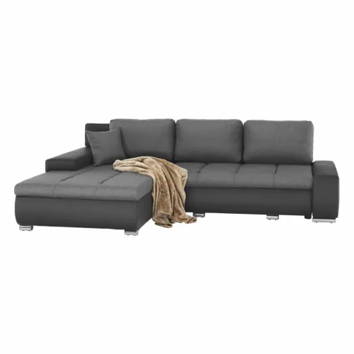 Rozkladacia sedacia súprava TRAMP Kondela