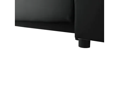 Detail produktu Rozkladacia sedacia súprava TRAMP Kondela