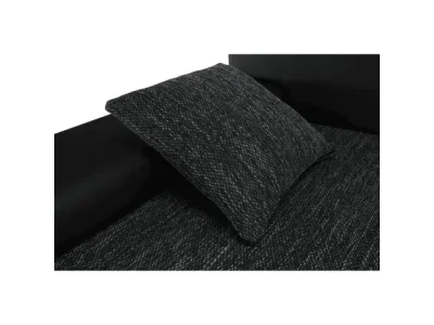 Detail produktu Rozkladacia sedacia súprava TRAMP Kondela