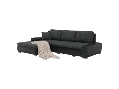 Rozkladacia sedacia súprava TRAMP Kondela