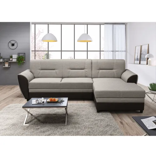 Rozkladacia sedacia súprava SEVARDTempo Kondela