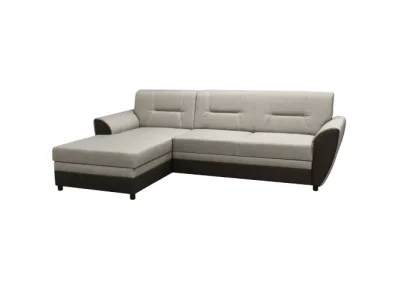 Detail produktu Rozkladacia sedacia súprava SEVARDTempo Kondela