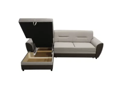 Detail produktu Rozkladacia sedacia súprava SEVARDTempo Kondela