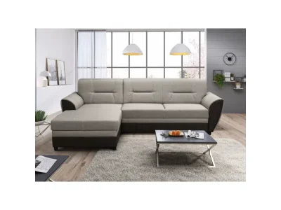 Detail produktu Rozkladacia sedacia súprava SEVARDTempo Kondela