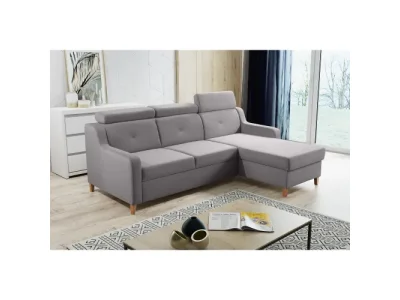 Detail produktu Rozkladacia sedacia súprava ARABELLA Tempo Kondela