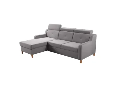 Detail produktu Rozkladacia sedacia súprava ARABELLA Tempo Kondela