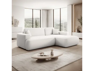 Detail produktu Rozkladacia sedacia súprava GARY Tempo Kondela