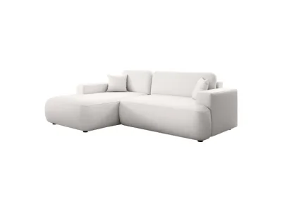 Detail produktu Rozkladacia sedacia súprava GARY Tempo Kondela