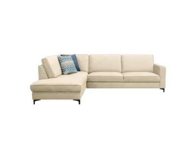 Detail produktu Rozkladacia sedacia súprava ERMON Tempo Kondela