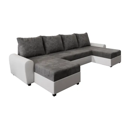 Rozkladacia sedacia súpava DAKAR Tempo Kondela