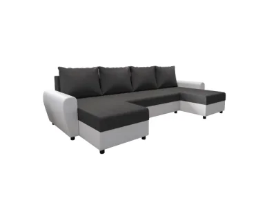 Detail produktu Rozkladacia sedacia súpava DAKAR Tempo Kondela