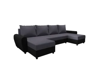 Detail produktu Rozkladacia sedacia súpava DAKAR Tempo Kondela