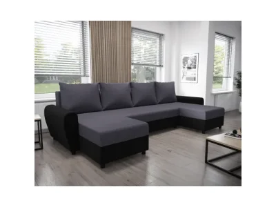 Detail produktu Rozkladacia sedacia súpava DAKAR Tempo Kondela