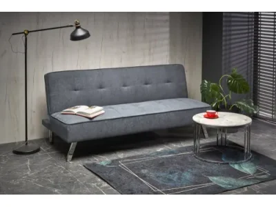 Rozkladacia pohovka CARLITO Halmar