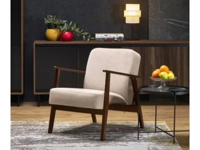 Detail produktu Pohovka MILANO 2S Halmar