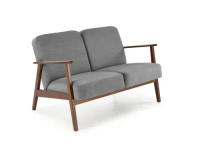 Pohovka MILANO 2S Halmar