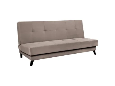 Rozkladacia pohovka SIDE Tempo Kondela