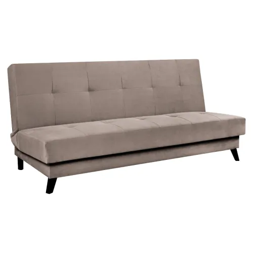 Rozkladacia pohovka SIDE Tempo Kondela