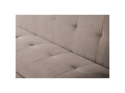 Detail produktu Rozkladacia pohovka SIDE Tempo Kondela