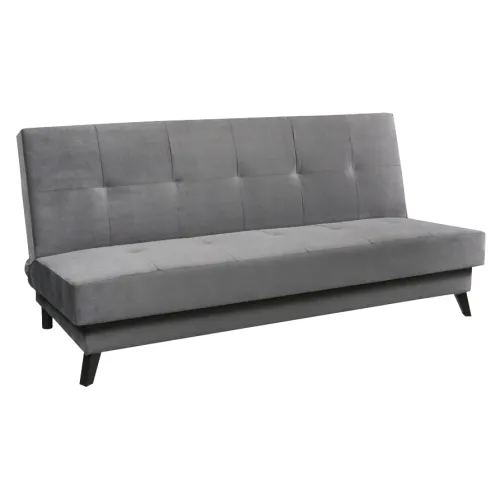 Rozkladacia pohovka SIDE Tempo Kondela